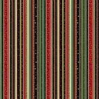 ttSTRIPE-CD4770 HOLIDAY